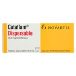 Cataflam-Novartis-Dispersable-X-60-Tabletas-1-37678