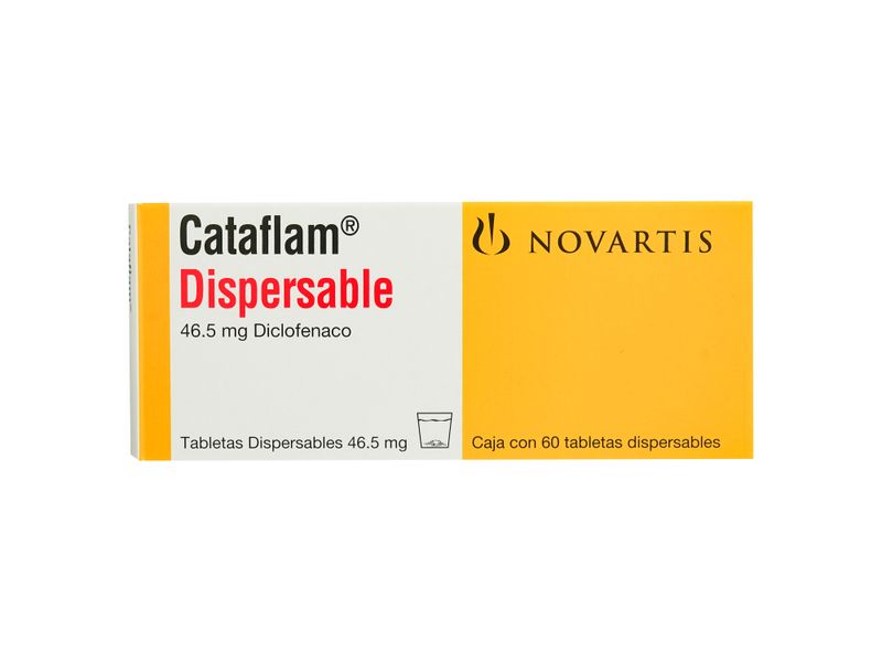 Cataflam-Novartis-Dispersable-X-60-Tabletas-1-37678