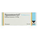 Spasmoctyl-Pediatrico-Menarini-10-Mg-X-30-Gg-1-37662