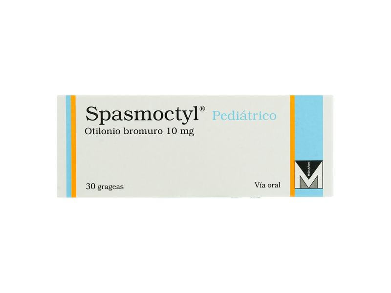 Spasmoctyl-Pediatrico-Menarini-10-Mg-X-30-Gg-1-37662