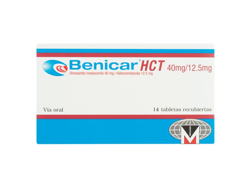 Benicar-Hct-Menarini-40-12-5-Mg-X-14-Tabletas-1-37608