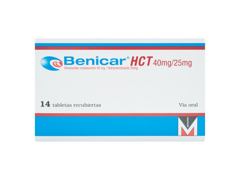 Benicar-Hct-Menarini-40-25-Mg-X-14-Tabletas-1-37609