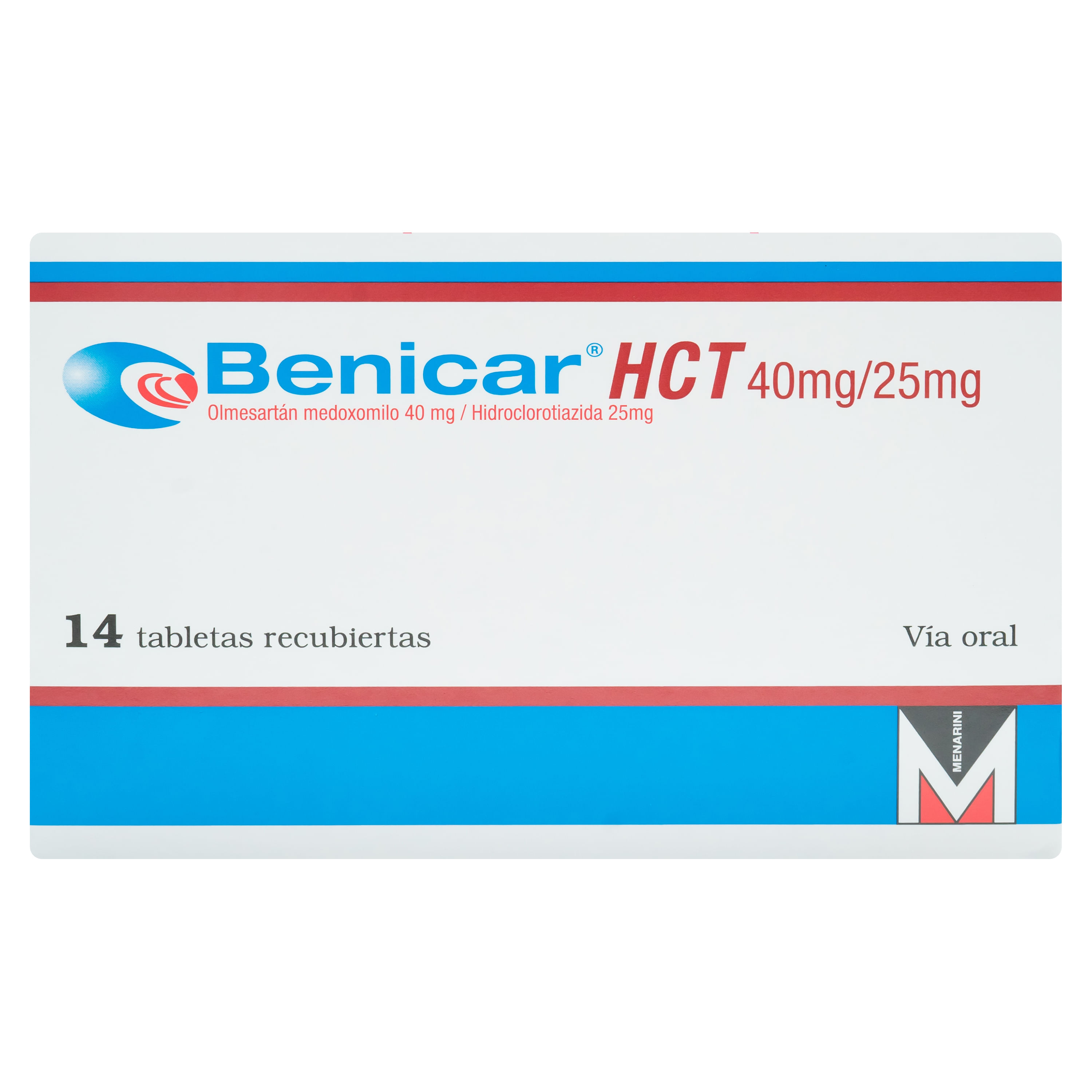 Benicar-Hct-Menarini-40-25-Mg-X-14-Tabletas-1-37609