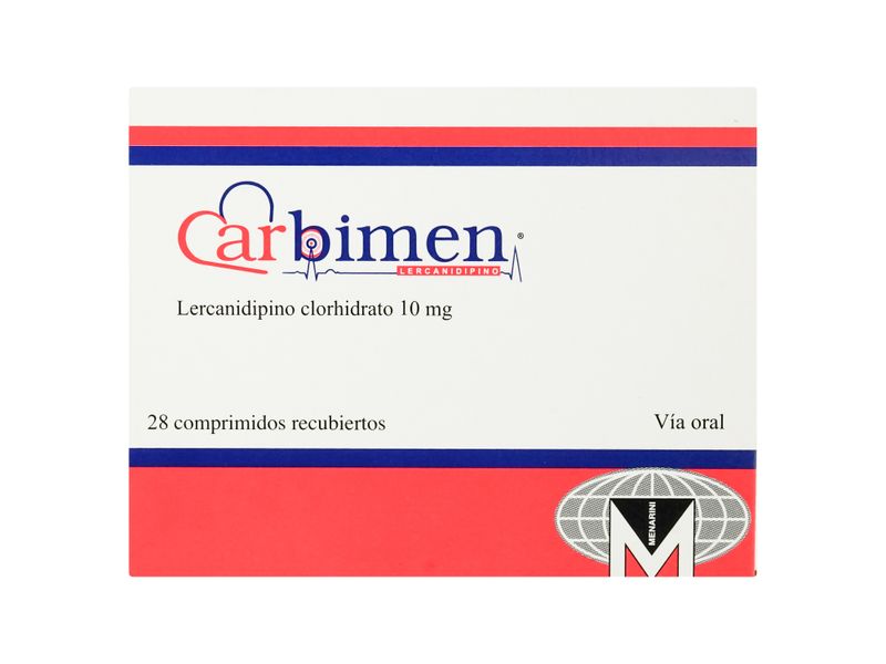 Carbimen-Menarini-10-Mg-X28-Comprimidos-1-37614