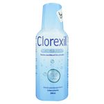 Clorexil-Desensibilizante-240-Ml-Sol-1-57962