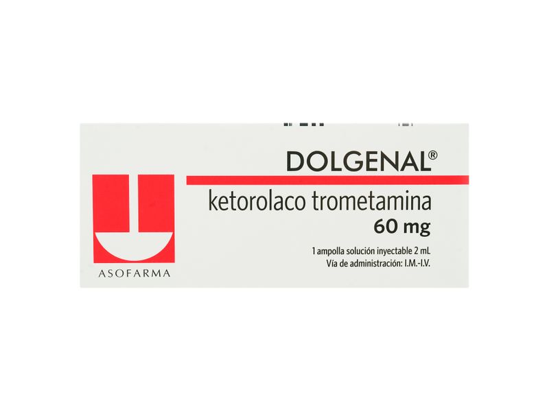 Dolgenal-Asofarma-60-Mg-X-1-Ampolla-1-37655