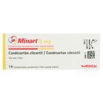 Minart-Merck-8-Mg-X-14-Comprimidos-1-37582