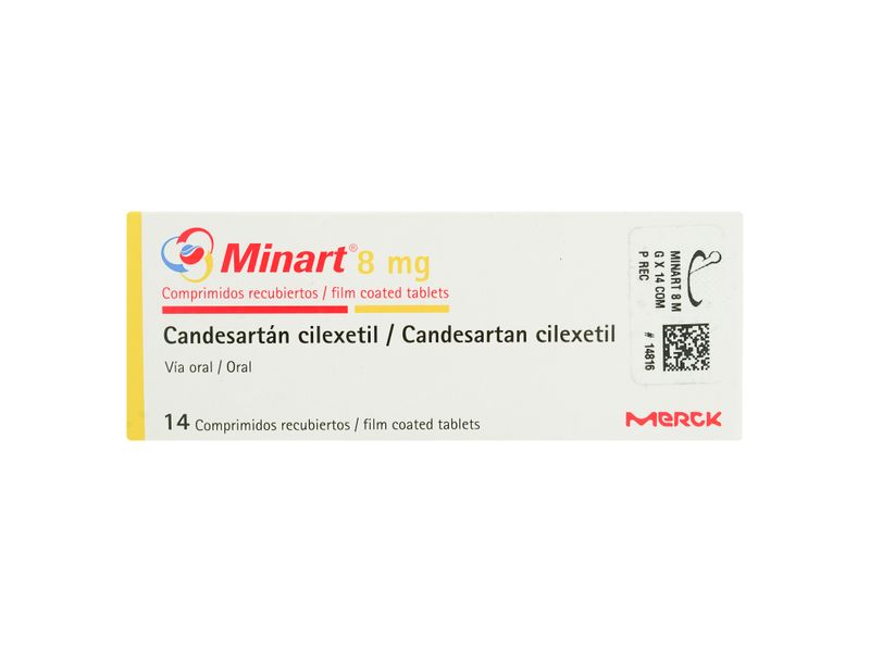 Minart-Merck-8-Mg-X-14-Comprimidos-1-37582