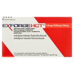 Exforge-Hct-Novartis-10-320-25-Mg-X-14-Comprimidos-1-37585