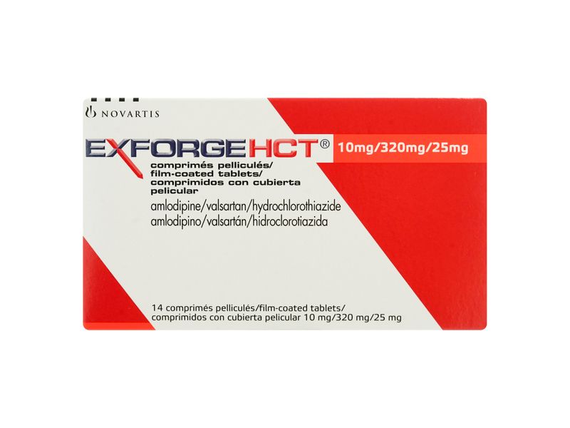 Exforge-Hct-Novartis-10-320-25-Mg-X-14-Comprimidos-1-37585