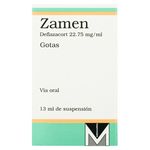 Zamen-Menarini-22-75-Mg-Ml-13-Ml-Gts-1-40227