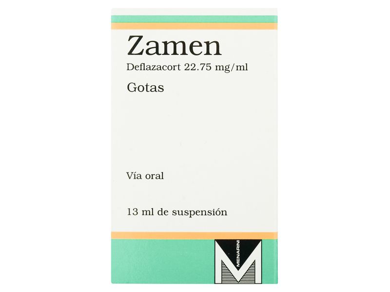 Zamen-Menarini-22-75-Mg-Ml-13-Ml-Gts-1-40227