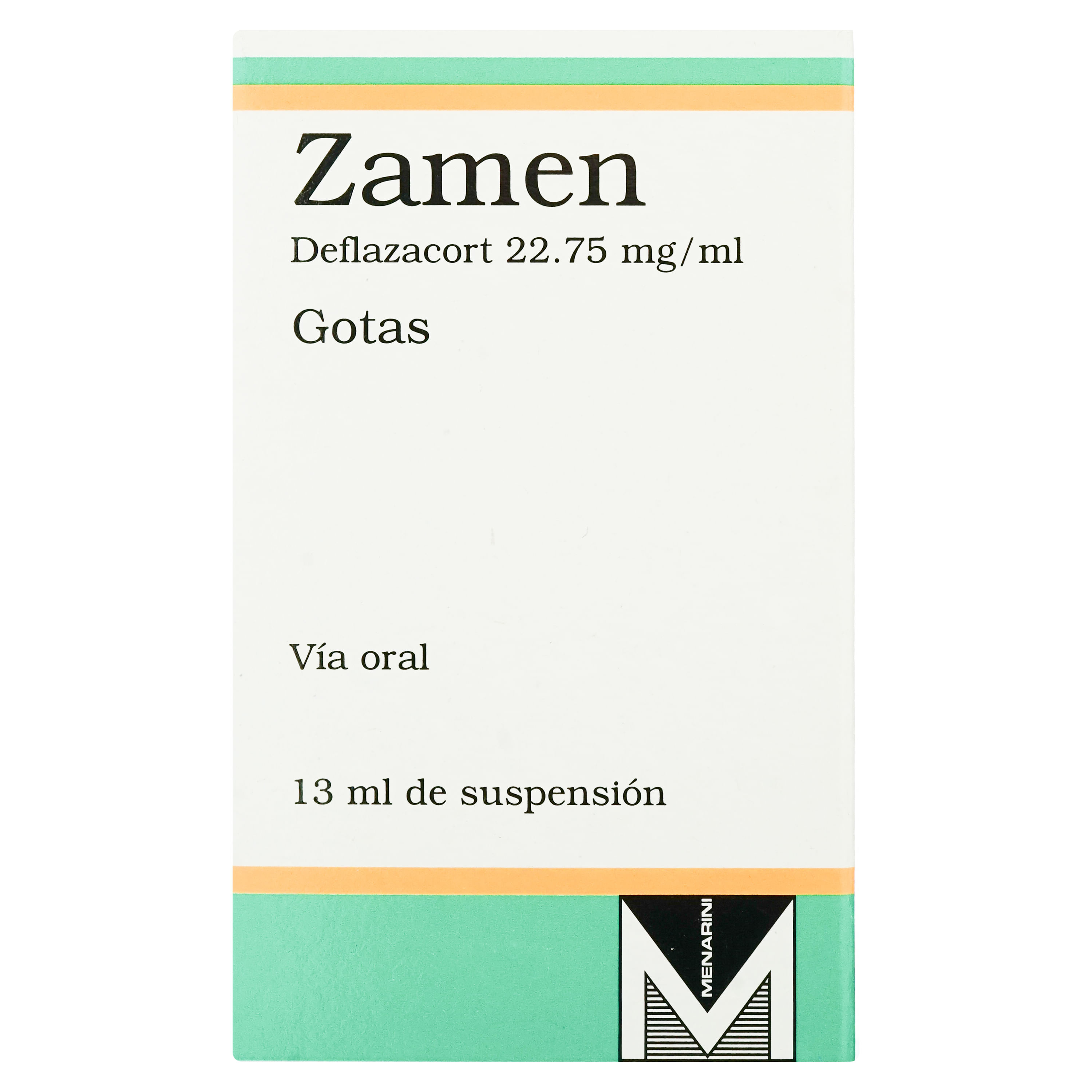 Zamen-Menarini-22-75-Mg-Ml-13-Ml-Gts-1-40227