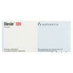 Diovan-Novartis-320-Mg-X-28-Tablletas-1-55599