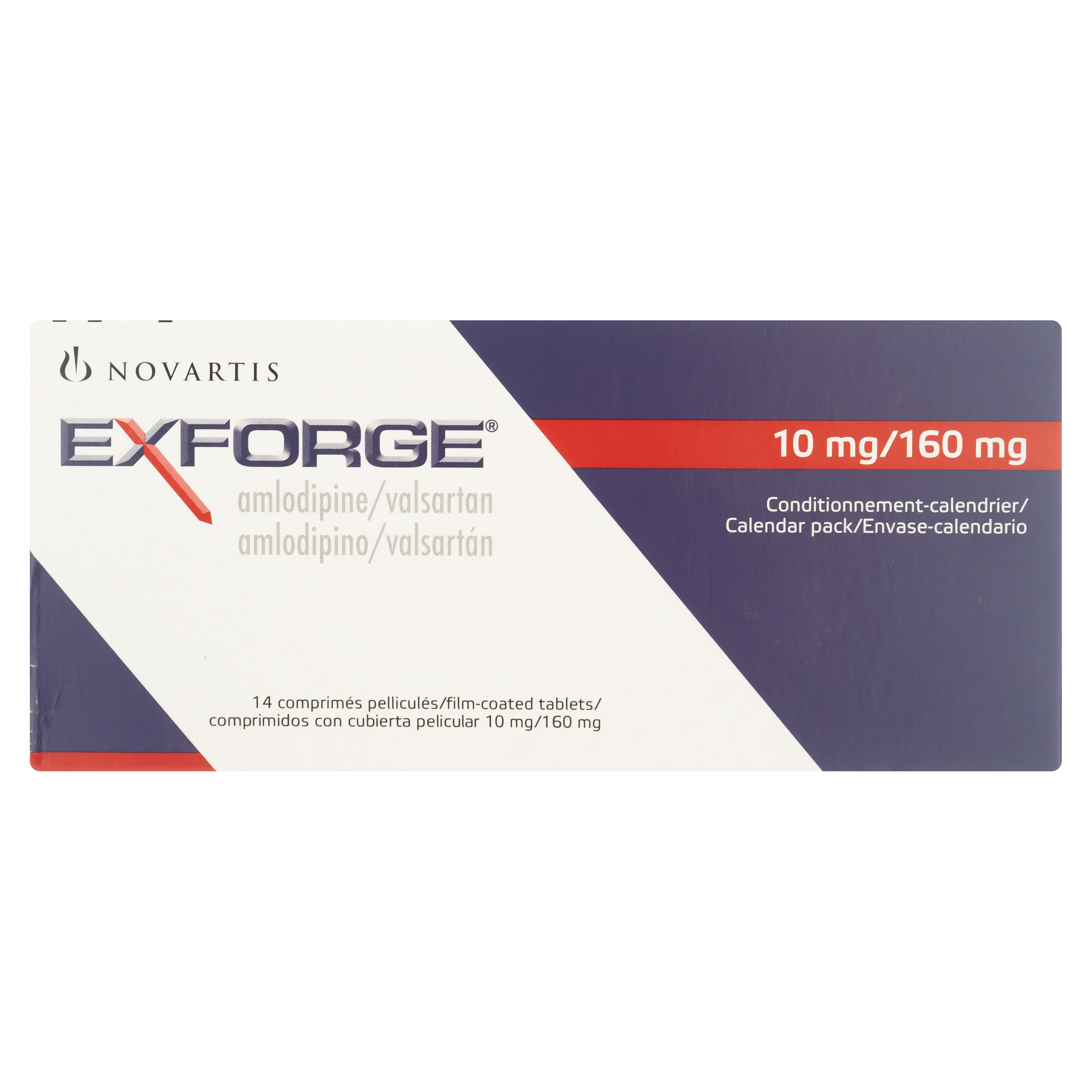 Exforge-Novartis-10-160-Mg-14-Tabletas-1-60222