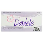 Daniele-Dalt-Pharma-X-21-Comprimidos-1-42179