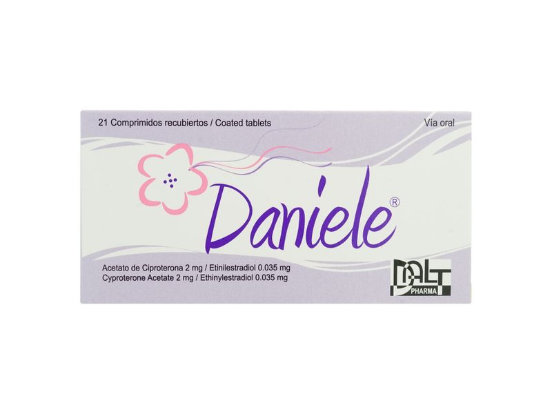 Daniele-Dalt-Pharma-X-21-Comprimidos-1-42179