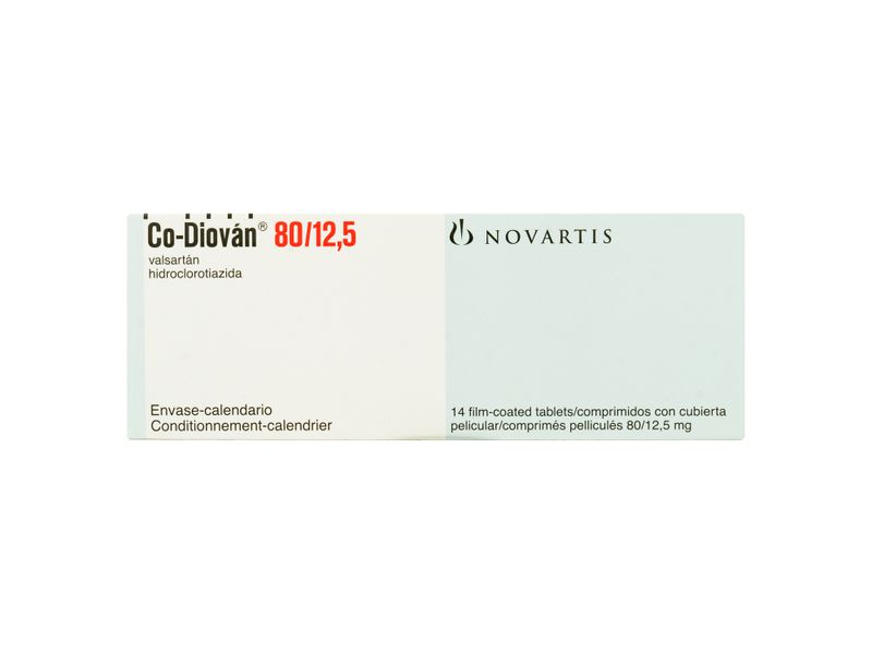 Co-Diovan-Novartis-80-12-5Mg-14-Comprimidos-1-60799