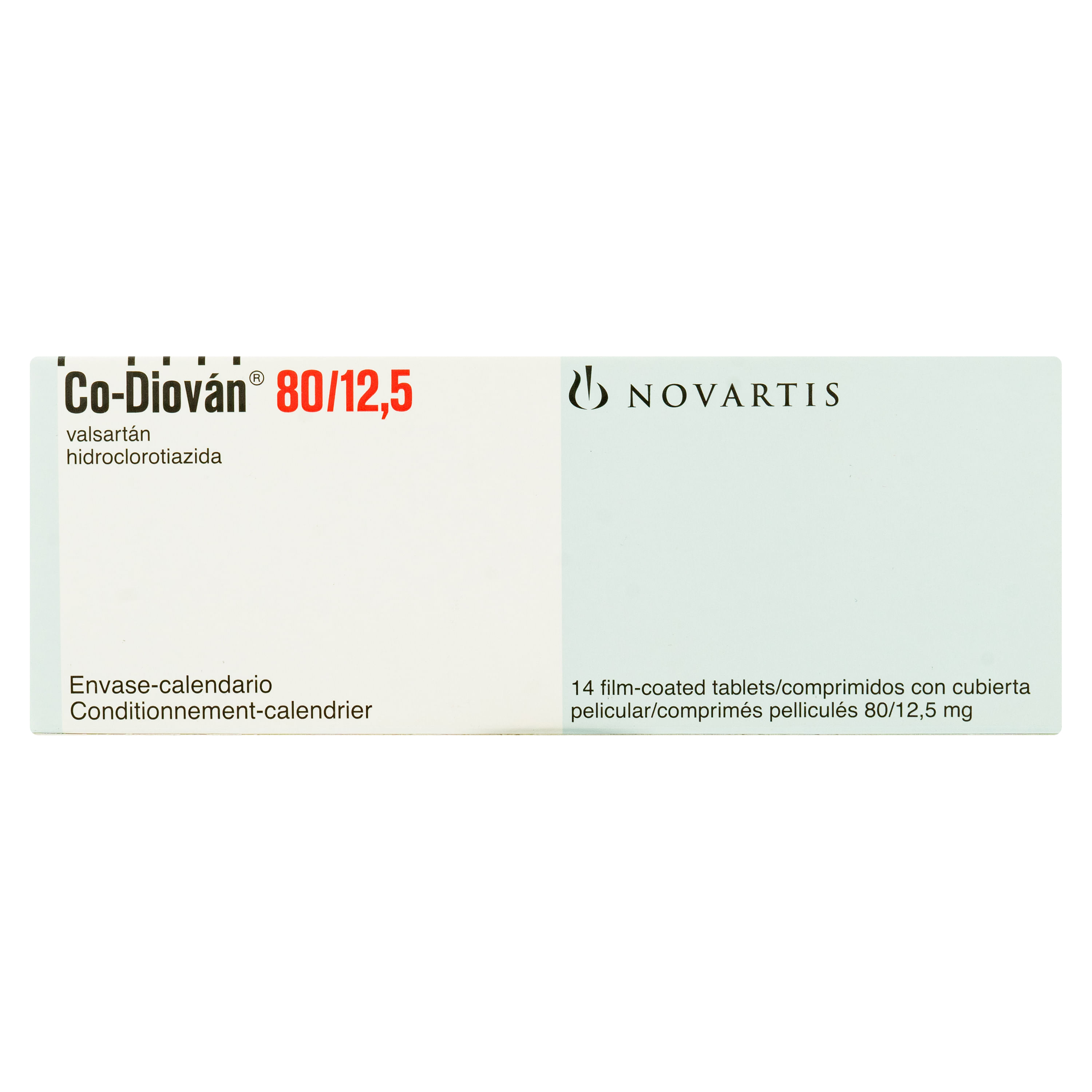 Co-Diovan-Novartis-80-12-5Mg-14-Comprimidos-1-60799