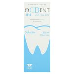 Enjuague-Bucal-Oddent-B5-500-Ml-1-43056