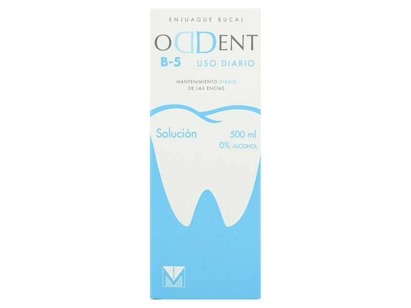 Enjuague-Bucal-Oddent-B5-500-Ml-1-43056