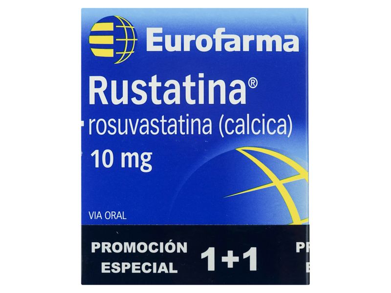 Rustatina-10-Mg-X-14-Tabletas-1-1-43773