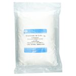 Bicarbonato-Sodio-M-1Kg-1-46555