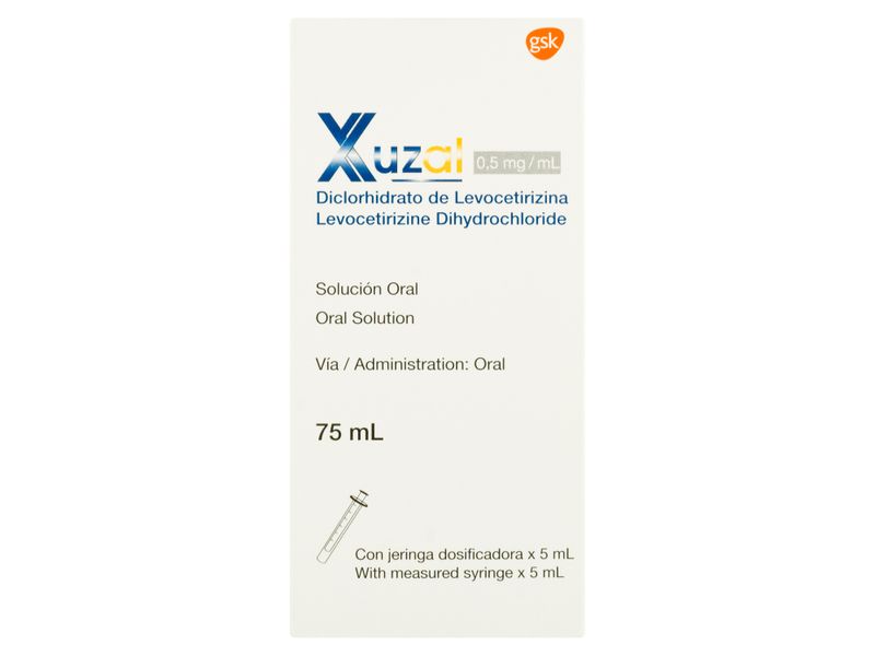 Xuzal-Gsk-0-5-Mg-Ml-75-Ml-Sol-1-46734