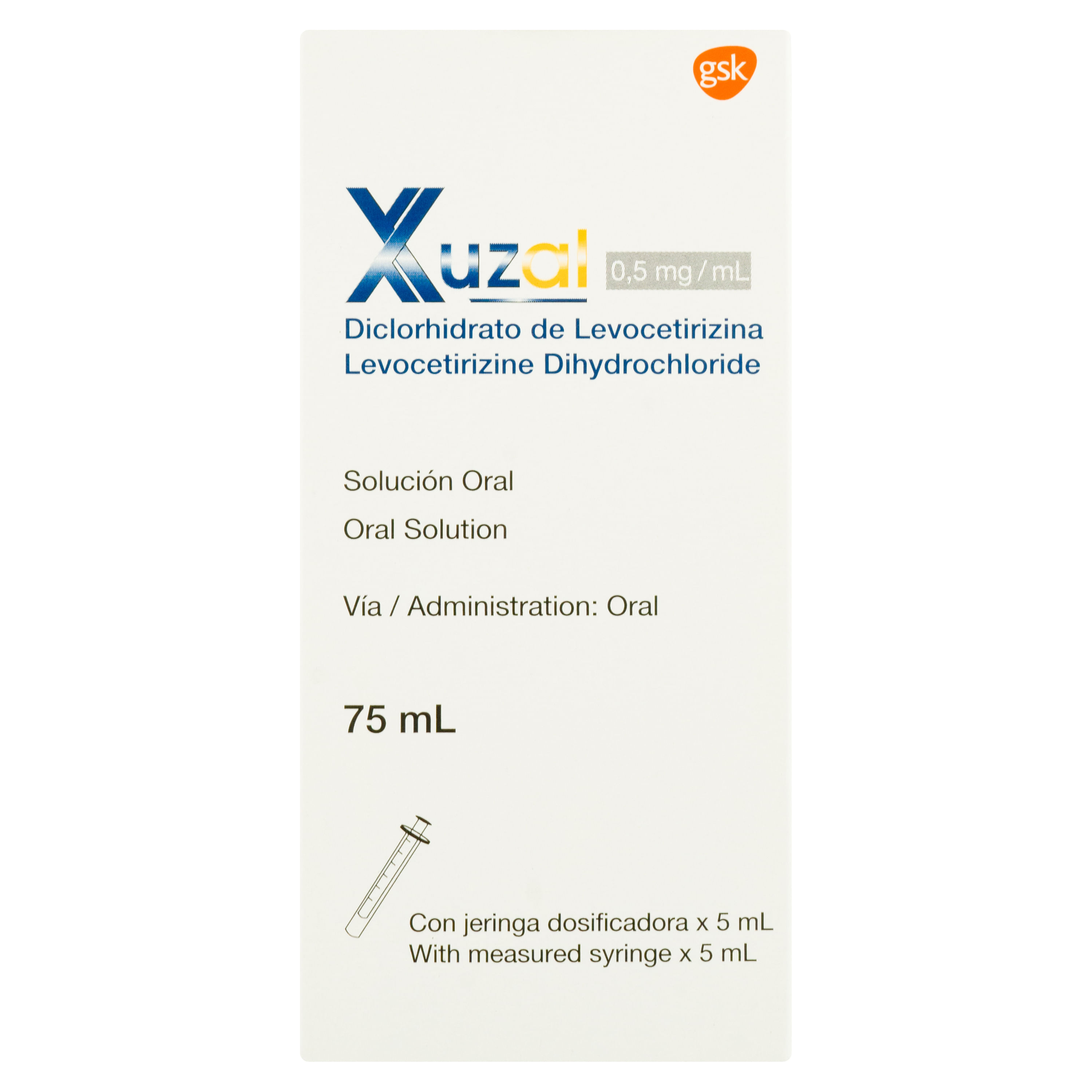 Xuzal-Gsk-0-5-Mg-Ml-75-Ml-Sol-1-46734