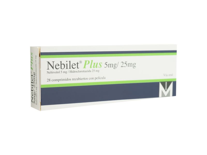 Nebilet-Plus-Menarini-5-25-Mg-X-28-Comprimidos-1-47089