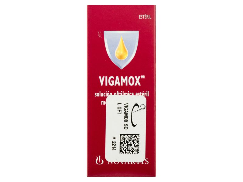 Vigamox-Novartis-5-Ml-Gts-1-62829