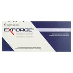 Exforge-Novartis-5-160-Mg-X-14-Comprimidos-1-47621