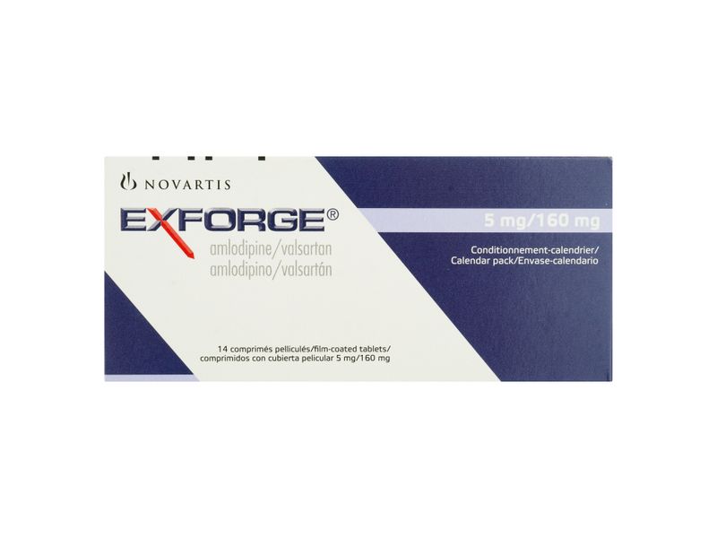 Exforge-Novartis-5-160-Mg-X-14-Comprimidos-1-47621