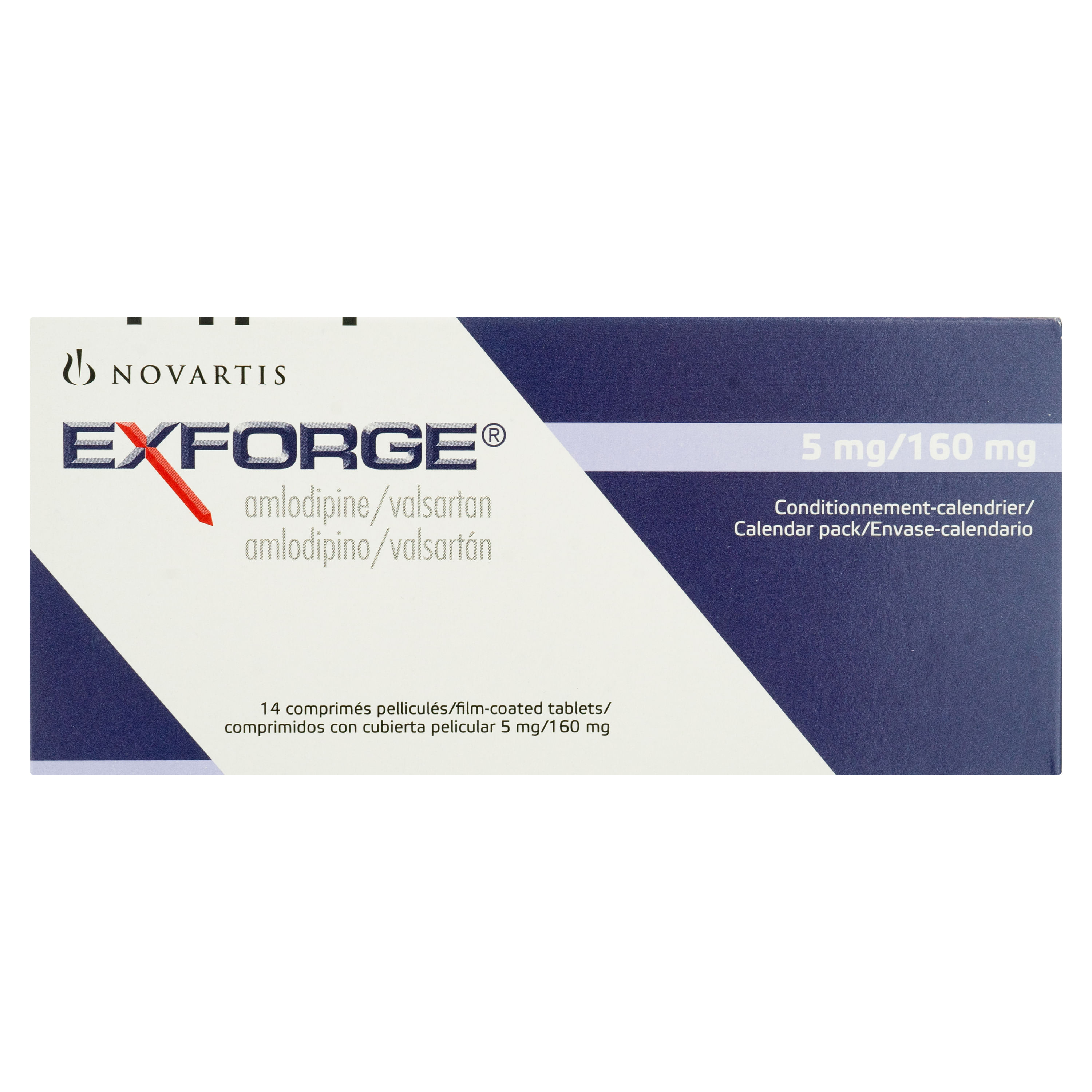 Exforge-Novartis-5-160-Mg-X-14-Comprimidos-1-47621