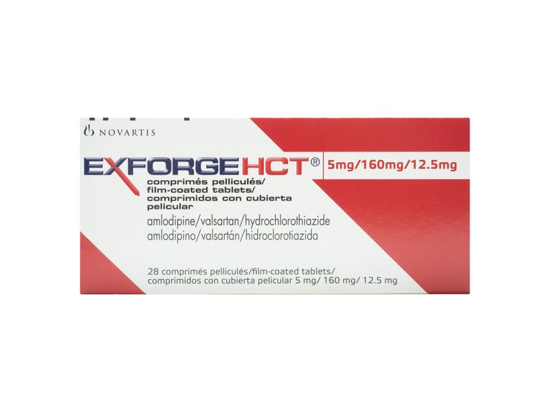 Exforge-Hct-Novartis-5-160-12-5-Mg-X-28-Ccomprimidos-1-47701