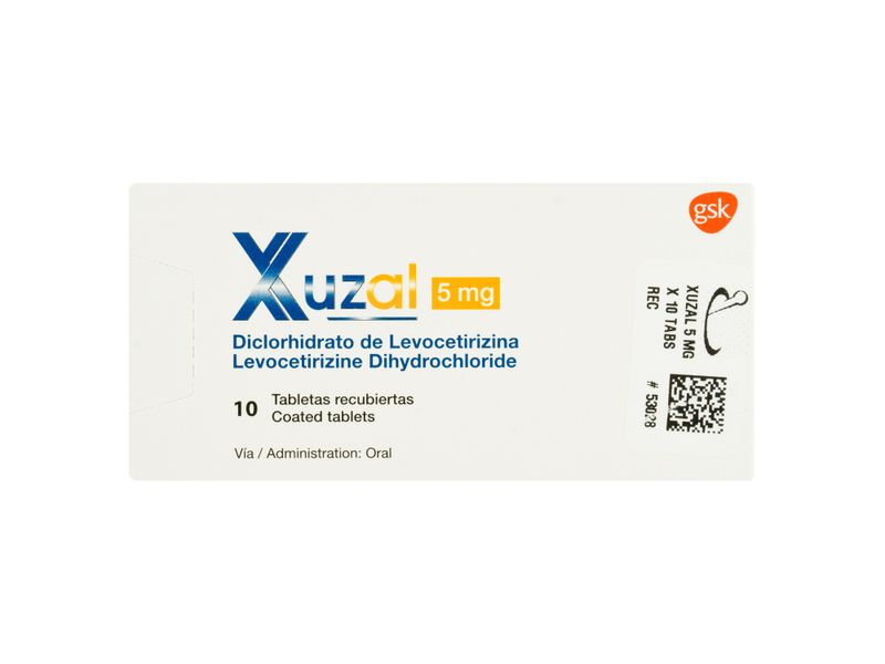 Xuzal-Gsk-5-Mg-X-10-Tabletas-1-47702