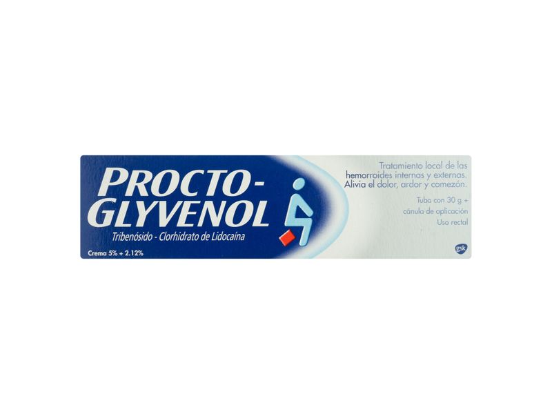 Procto-Glyvenol-Gsk-30-Gr-Crema-1-48310