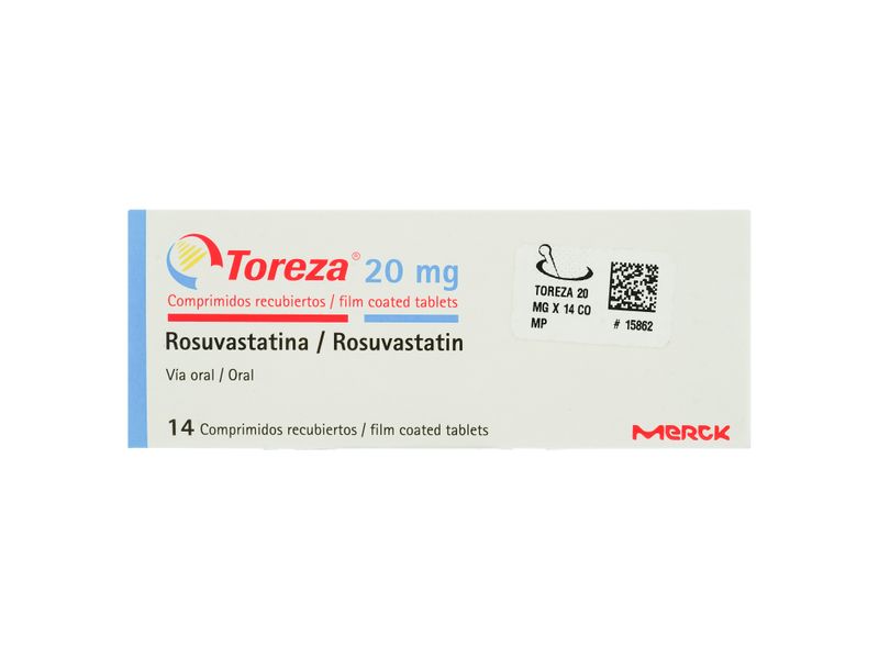 Toreza-Merck-20-Mg-X-14-Comprimidos-1-48772