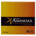 Aminoax-10-Ml-X-10-Ampollas-1-49494