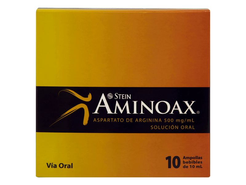 Aminoax-10-Ml-X-10-Ampollas-1-49494