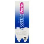 Odeent-Forte-Gel-0-8-8-Ml-1-56929