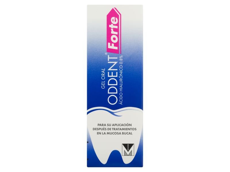 Odeent-Forte-Gel-0-8-8-Ml-1-56929