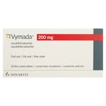 Vymada-Novartis-200-Mg-X-28-Comprimidos-1-52783