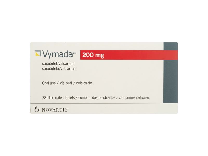 Vymada-Novartis-200-Mg-X-28-Comprimidos-1-52783