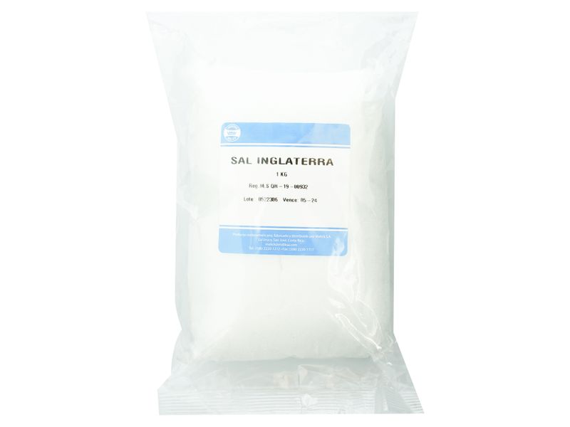 Sal-Inglaterra-1Kg-1-52806