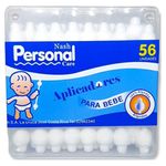Aplicadores-Nash-Personal-Care-Para-Beb-Caja-56-Unidades-2-26975