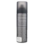 Desodorante-Pies-Recamier-Antitranspirante-Tradicional-260ml-2-38134