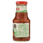 Salsa-Mexicana-Herdez-Casera-Con-Habanero-240gr-2-74369