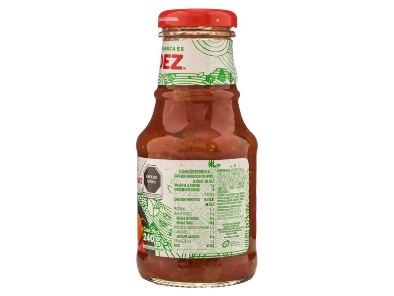 Salsa-Mexicana-Herdez-Casera-Con-Habanero-240gr-2-74369