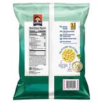 Snacks-Quaker-Mini-Rice-Crisps-Ranch-172gr-2-77389